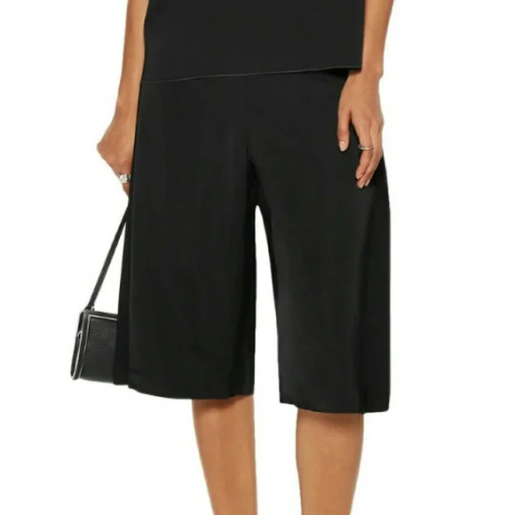 ACNE STUDIOS Culottes - Picture 2 of 5